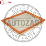 متجر اوتو زاد