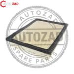 متجر اوتو زاد