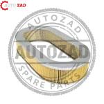 متجر اوتو زاد