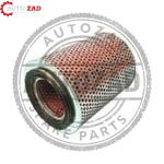 متجر اوتو زاد