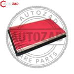 متجر اوتو زاد