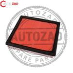 متجر اوتو زاد