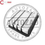 متجر اوتو زاد