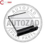 متجر اوتو زاد