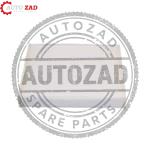 متجر اوتو زاد