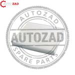 متجر اوتو زاد