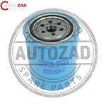 متجر اوتو زاد