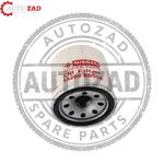 متجر اوتو زاد