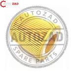 متجر اوتو زاد