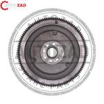 متجر اوتو زاد