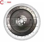 متجر اوتو زاد