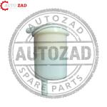 متجر اوتو زاد