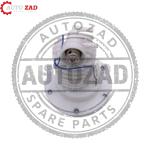 متجر اوتو زاد