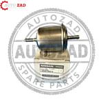 متجر اوتو زاد