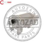 متجر اوتو زاد