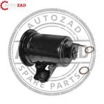 متجر اوتو زاد