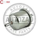 متجر اوتو زاد