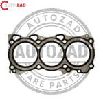 متجر اوتو زاد