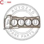 متجر اوتو زاد