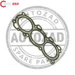 متجر اوتو زاد