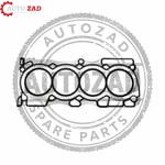 متجر اوتو زاد