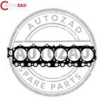 متجر اوتو زاد