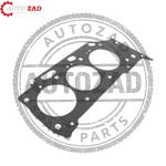 متجر اوتو زاد