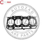 متجر اوتو زاد