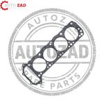 متجر اوتو زاد