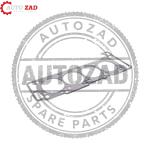 متجر اوتو زاد