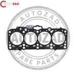 متجر اوتو زاد