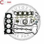 متجر اوتو زاد