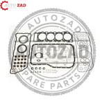 متجر اوتو زاد