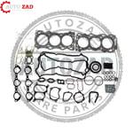 متجر اوتو زاد