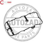 متجر اوتو زاد