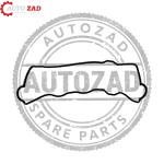 متجر اوتو زاد