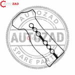 متجر اوتو زاد