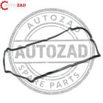 متجر اوتو زاد