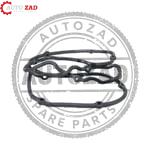 متجر اوتو زاد