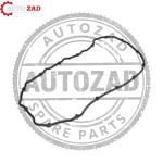 متجر اوتو زاد