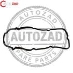 متجر اوتو زاد