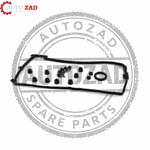 متجر اوتو زاد