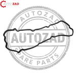 متجر اوتو زاد