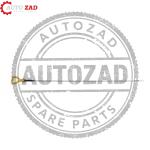 متجر اوتو زاد