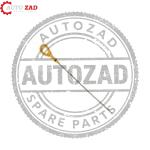 متجر اوتو زاد