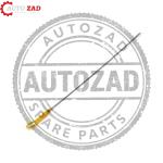 متجر اوتو زاد