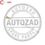 متجر اوتو زاد