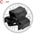 متجر اوتو زاد