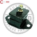 متجر اوتو زاد