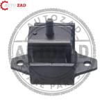 متجر اوتو زاد